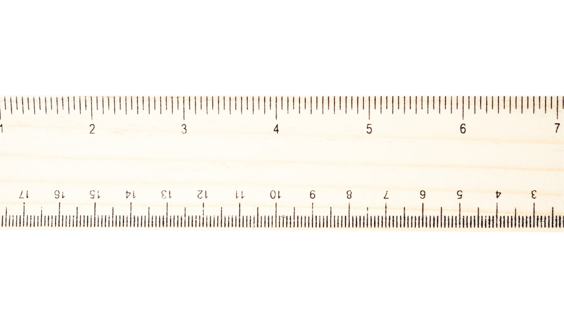 Zdjęcie ilustrujące badania rynkowe