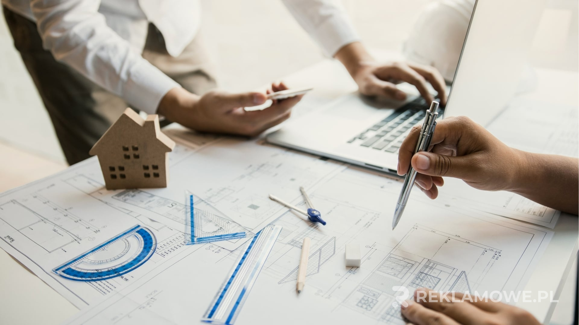 Pomiar efektywności kampanii reklamowej