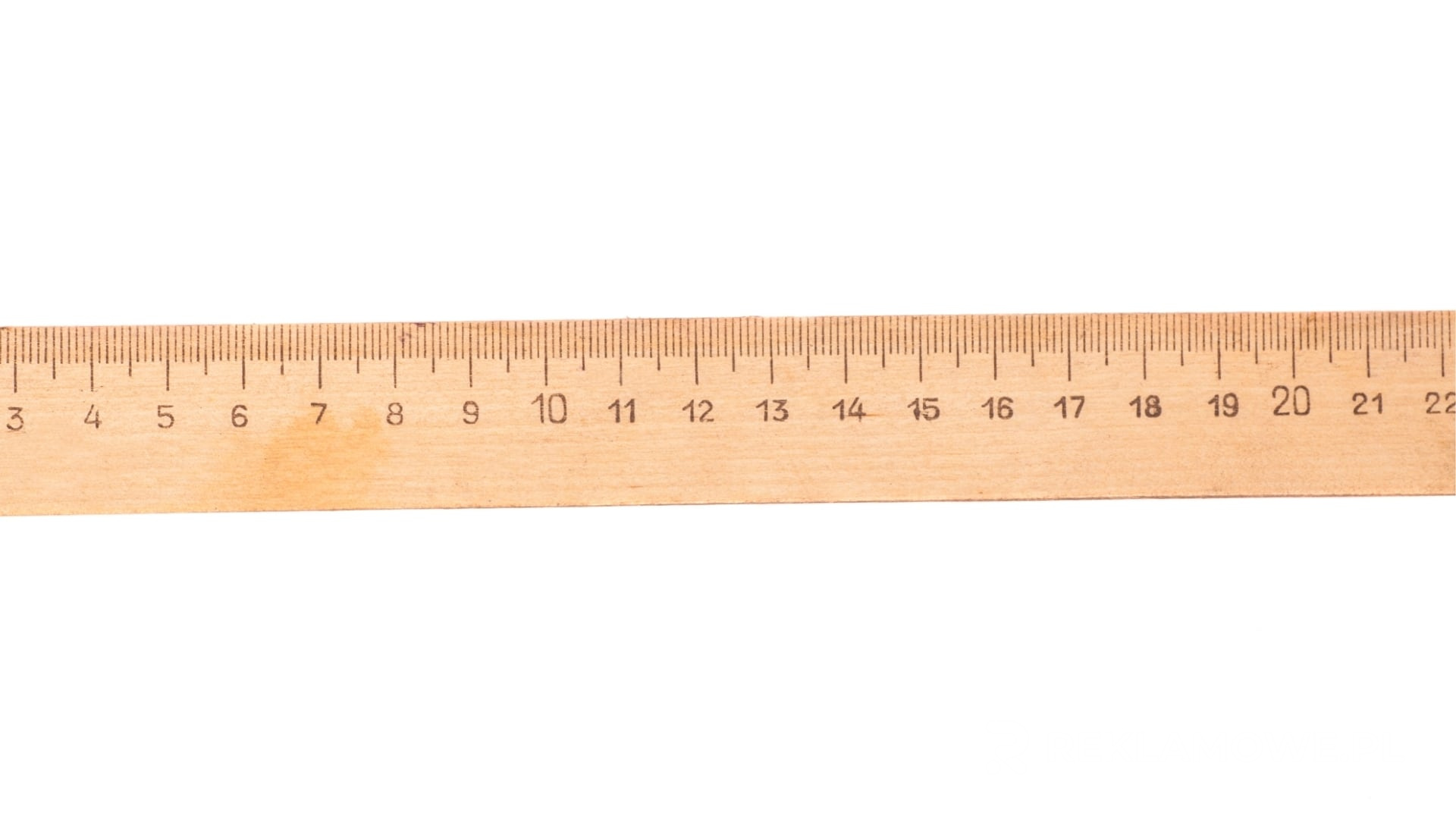 Linijka i dokumenty prawne