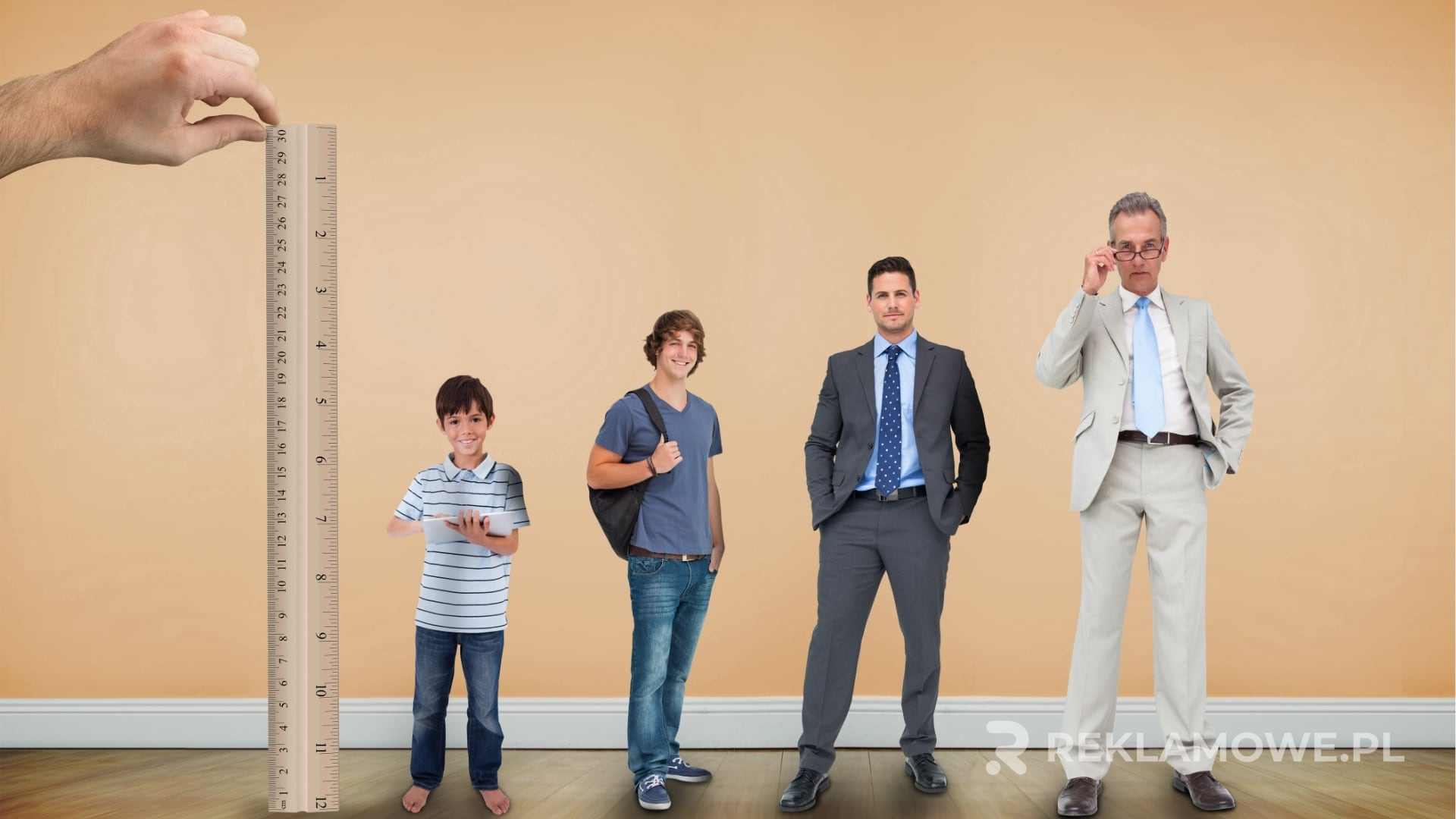 Skuteczne Kampanie Reklamowe – Inspiracje Innowacyjna kampania marketingowa przy użyciu linijek reklamowych