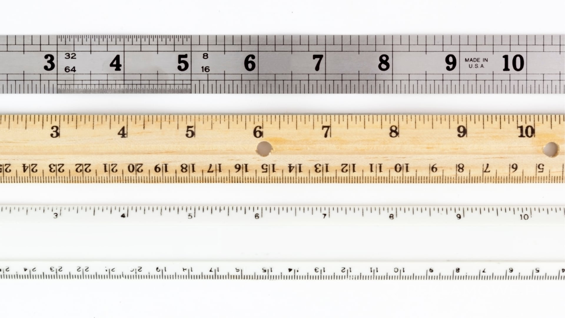 Strategie cenowania w reklamie na różnych rynkach