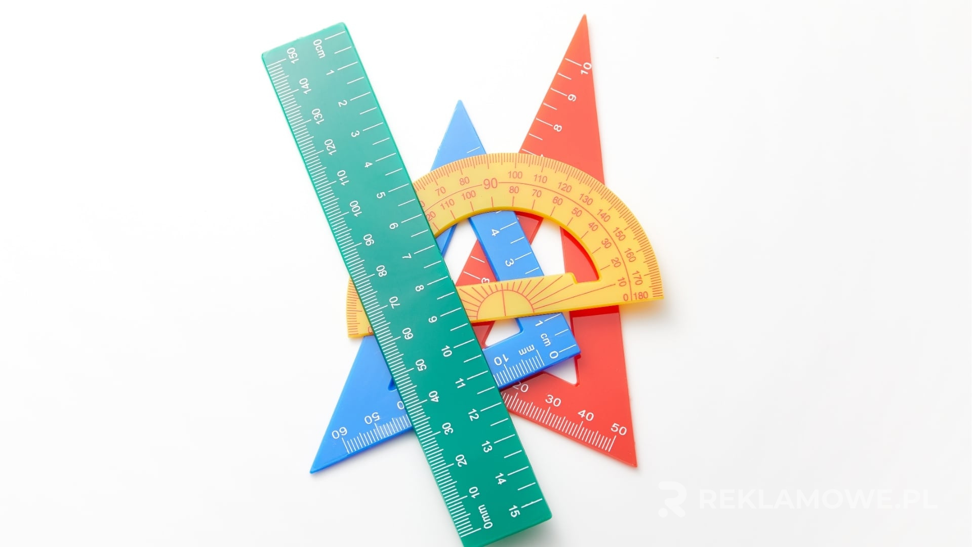 Testowanie efektywności linijek reklamowych